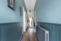 Images for The Square, Broadwindsor, Beaminster