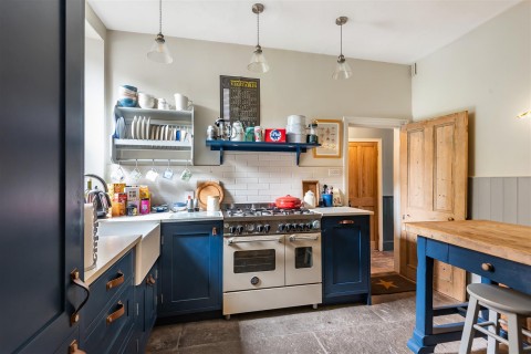 Click the photo for more details of The Square, Broadwindsor, Beaminster