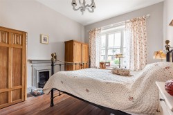 Images for The Square, Broadwindsor, Beaminster