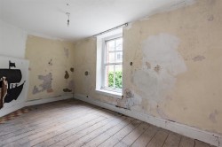 Images for The Square, Broadwindsor, Beaminster
