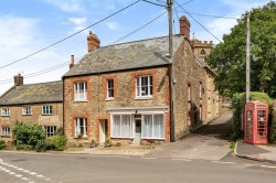Images for The Square, Broadwindsor, Beaminster
