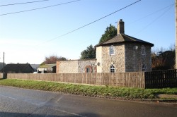 Images for Lower Green Cottage, Higham, Bury St. Edmunds