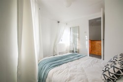 Images for Lower Green Cottage, Higham, Bury St. Edmunds