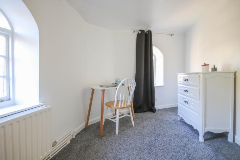 Images for Lower Green Cottage, Higham, Bury St. Edmunds
