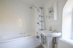 Images for Lower Green Cottage, Higham, Bury St. Edmunds