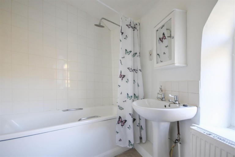 Images for Lower Green Cottage, Higham, Bury St. Edmunds