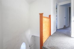 Images for Lower Green Cottage, Higham, Bury St. Edmunds