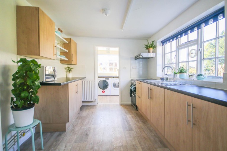 Images for Lower Green Cottage, Higham, Bury St. Edmunds