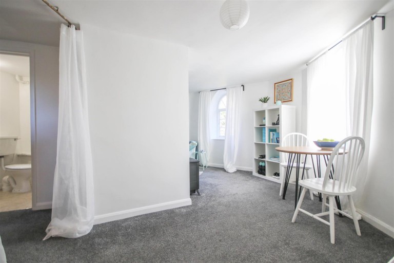 Images for Lower Green Cottage, Higham, Bury St. Edmunds