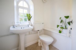 Images for Lower Green Cottage, Higham, Bury St. Edmunds