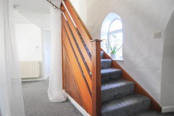 Images for Lower Green Cottage, Higham, Bury St. Edmunds