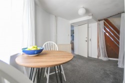 Images for Lower Green Cottage, Higham, Bury St. Edmunds
