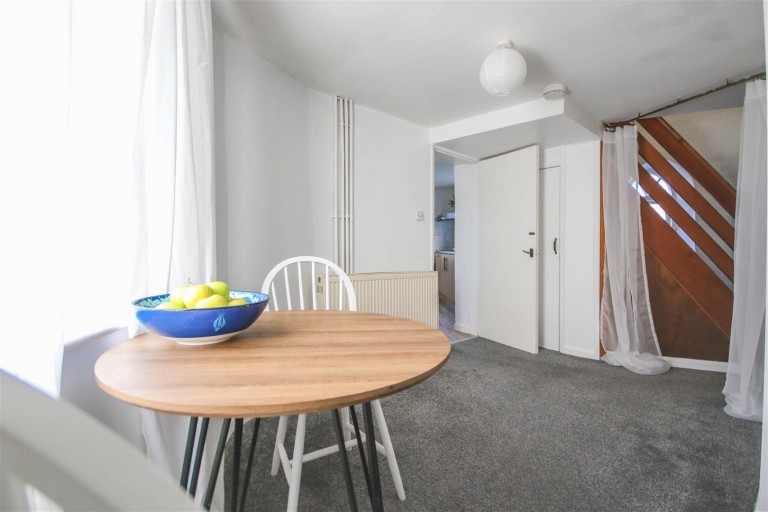 Images for Lower Green Cottage, Higham, Bury St. Edmunds