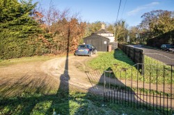Images for Lower Green Cottage, Higham, Bury St. Edmunds