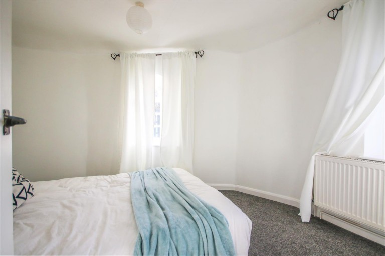 Images for Lower Green Cottage, Higham, Bury St. Edmunds