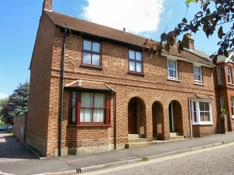 Images for Fairycroft Road, Saffron Walden
