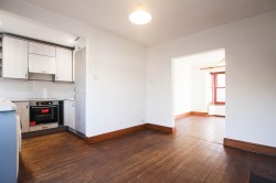 Images for Fairycroft Road, Saffron Walden