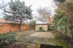 Images for Fairycroft Road, Saffron Walden