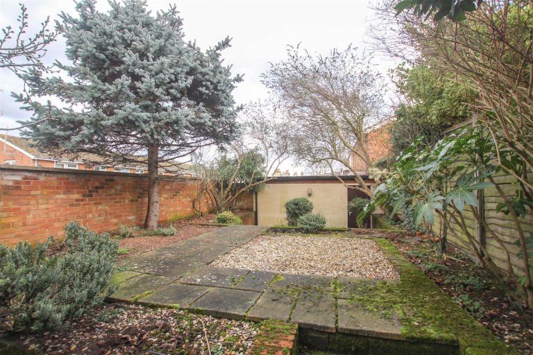Images for Fairycroft Road, Saffron Walden