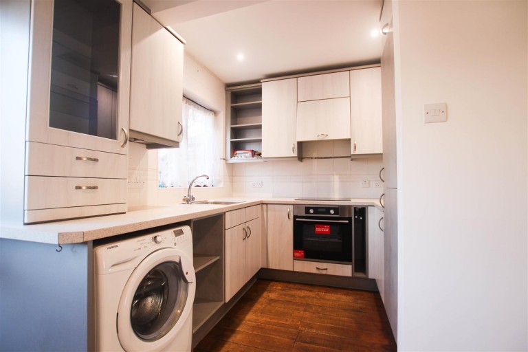Images for Fairycroft Road, Saffron Walden