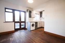 Images for Fairycroft Road, Saffron Walden