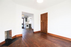 Images for Fairycroft Road, Saffron Walden