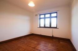 Images for Fairycroft Road, Saffron Walden