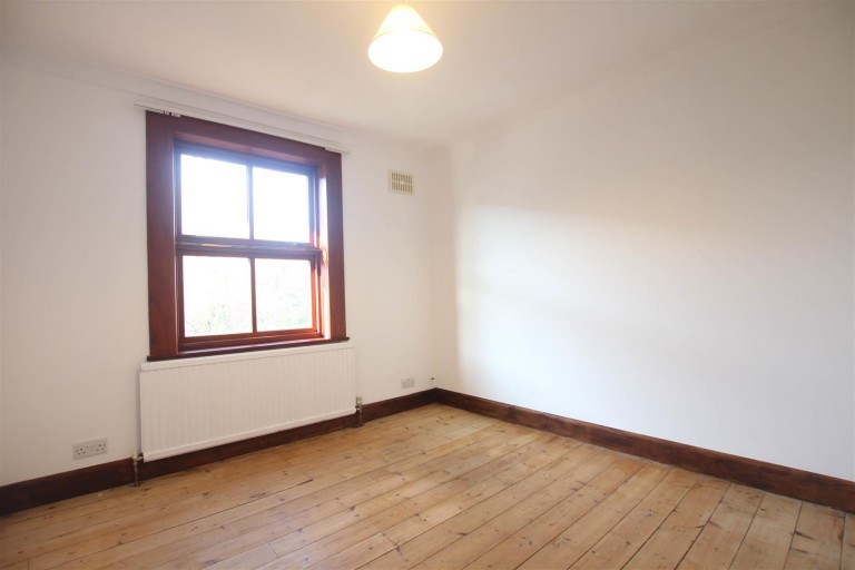 Images for Fairycroft Road, Saffron Walden