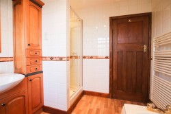 Images for Fairycroft Road, Saffron Walden