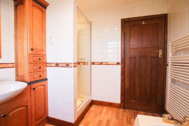 Images for Fairycroft Road, Saffron Walden