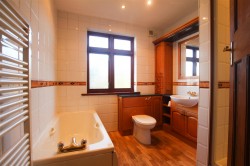 Images for Fairycroft Road, Saffron Walden