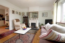 Images for Turners Green, Britwell Salome, WATLINGTON
