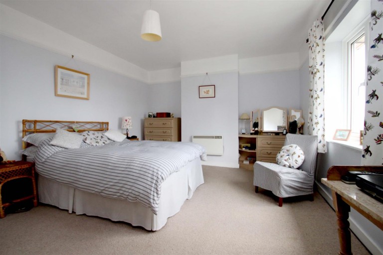 Images for Turners Green, Britwell Salome, WATLINGTON