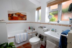 Images for Turners Green, Britwell Salome, WATLINGTON