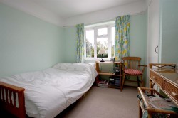 Images for Turners Green, Britwell Salome, WATLINGTON