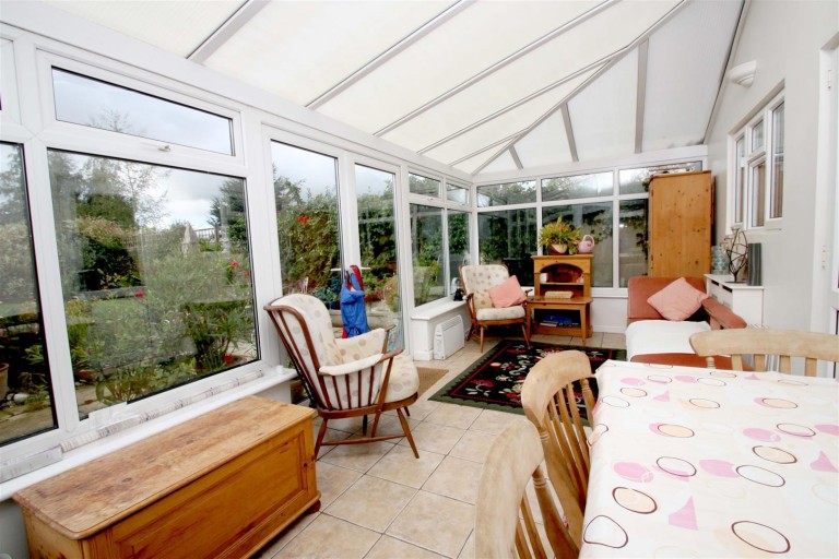 Images for Turners Green, Britwell Salome, WATLINGTON