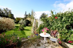 Images for Turners Green, Britwell Salome, WATLINGTON