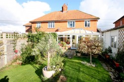 Images for Turners Green, Britwell Salome, WATLINGTON
