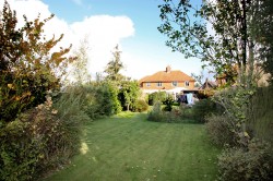 Images for Turners Green, Britwell Salome, WATLINGTON