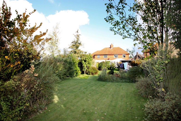 Images for Turners Green, Britwell Salome, WATLINGTON