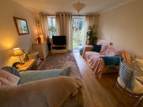 Click the photo for more details of Kingfisher Drive, Burwell