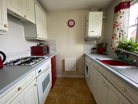 Click the photo for more details of Kingfisher Drive, Burwell