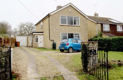 Images for Haseley Road, Little Milton, Oxford