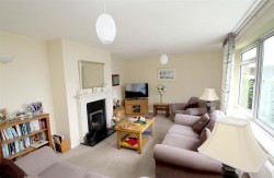 Images for Haseley Road, Little Milton, Oxford