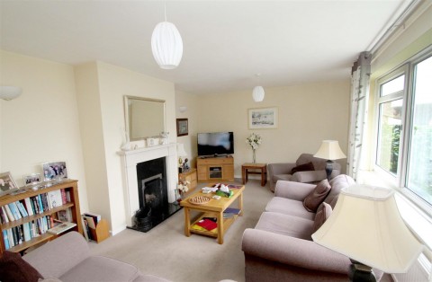 Click the photo for more details of Haseley Road, Little Milton, Oxford