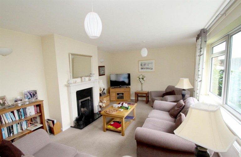 Images for Haseley Road, Little Milton, Oxford