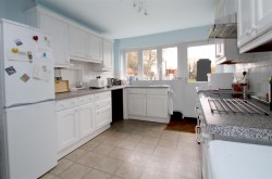 Images for Haseley Road, Little Milton, Oxford