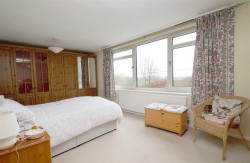Images for Haseley Road, Little Milton, Oxford