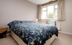 Images for Haseley Road, Little Milton, Oxford