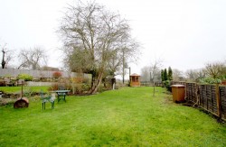 Images for Haseley Road, Little Milton, Oxford